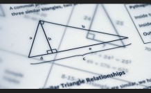 Algebra 101: Beginner to Intermediate Level