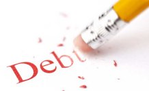 Debt Reduction