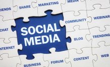 Social Media Marketing: An Introduction