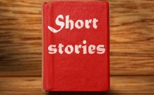 How to Write a Short Story