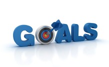 Goal Setting for Business