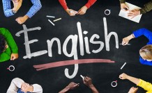 Teaching Grammar to ESL Students