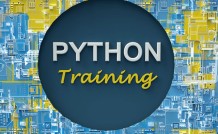 Python Programming 101