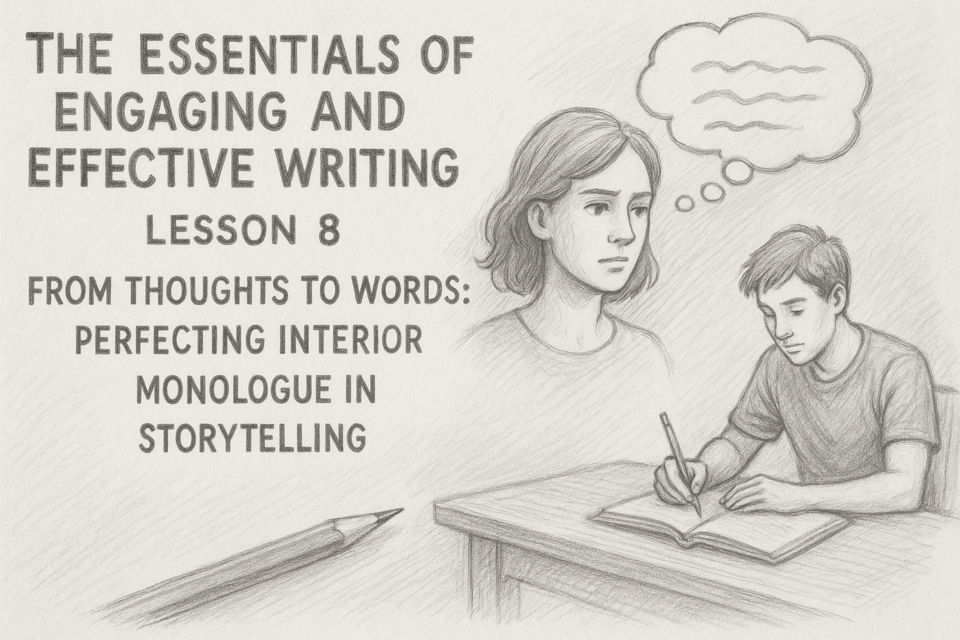 Lesson Video Thumbnail