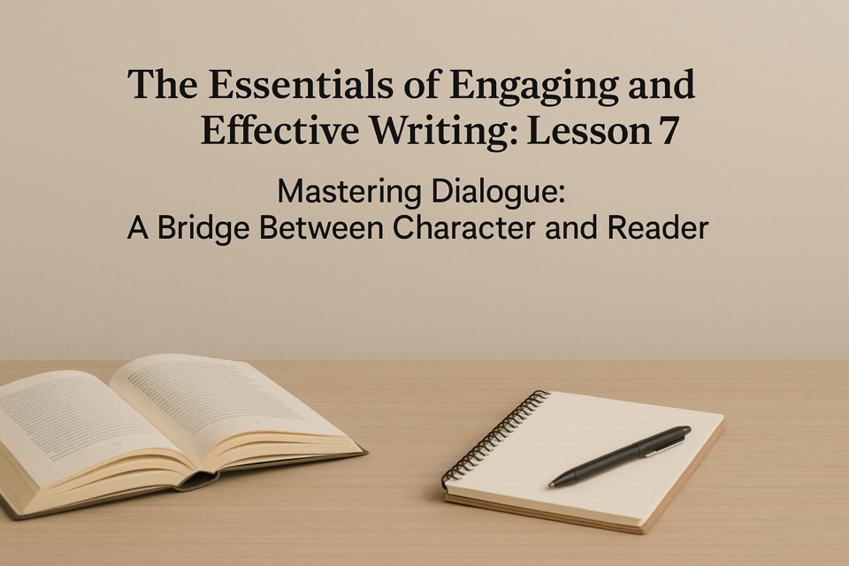 Lesson Video Thumbnail