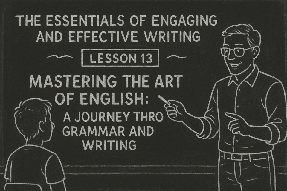 Lesson Video Thumbnail