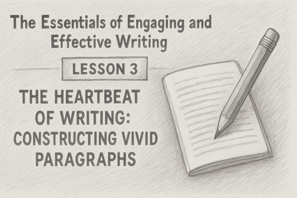 Lesson Video Thumbnail