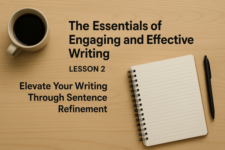 Lesson Video Thumbnail