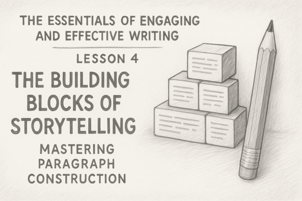 Lesson Video Thumbnail