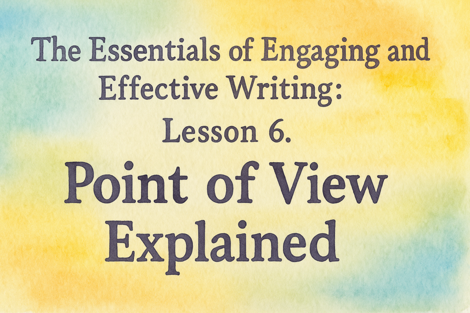 Lesson Video Thumbnail