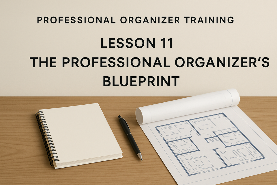 Lesson Video Thumbnail