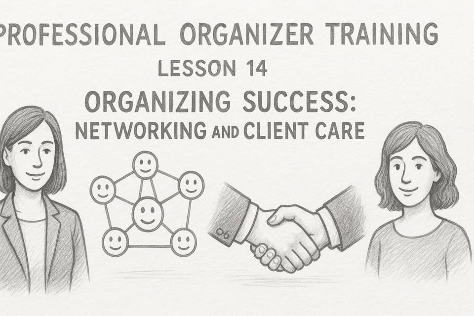 Lesson Video Thumbnail