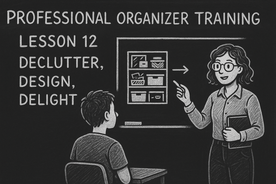 Lesson Video Thumbnail