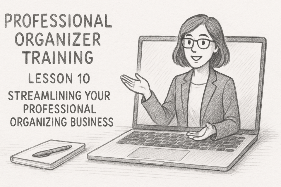 Lesson Video Thumbnail