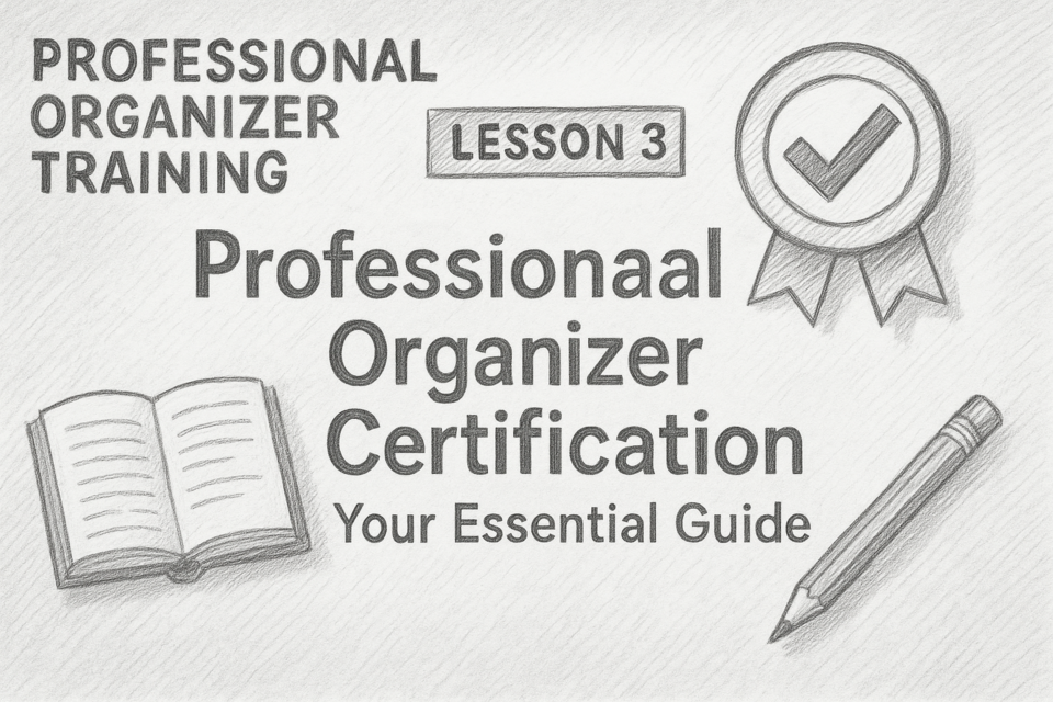 Lesson Video Thumbnail
