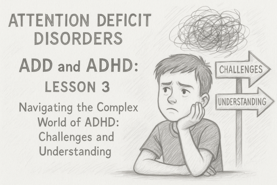 Lesson Video Thumbnail
