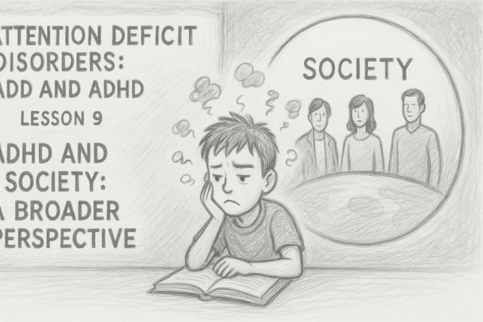 Lesson Video Thumbnail
