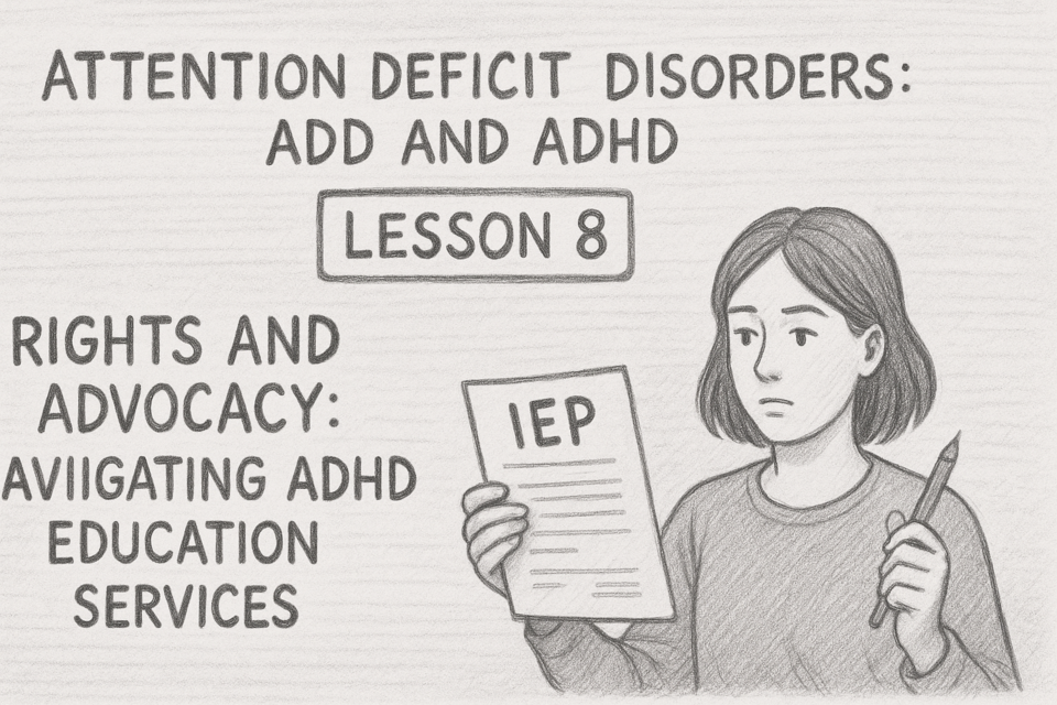 Lesson Video Thumbnail