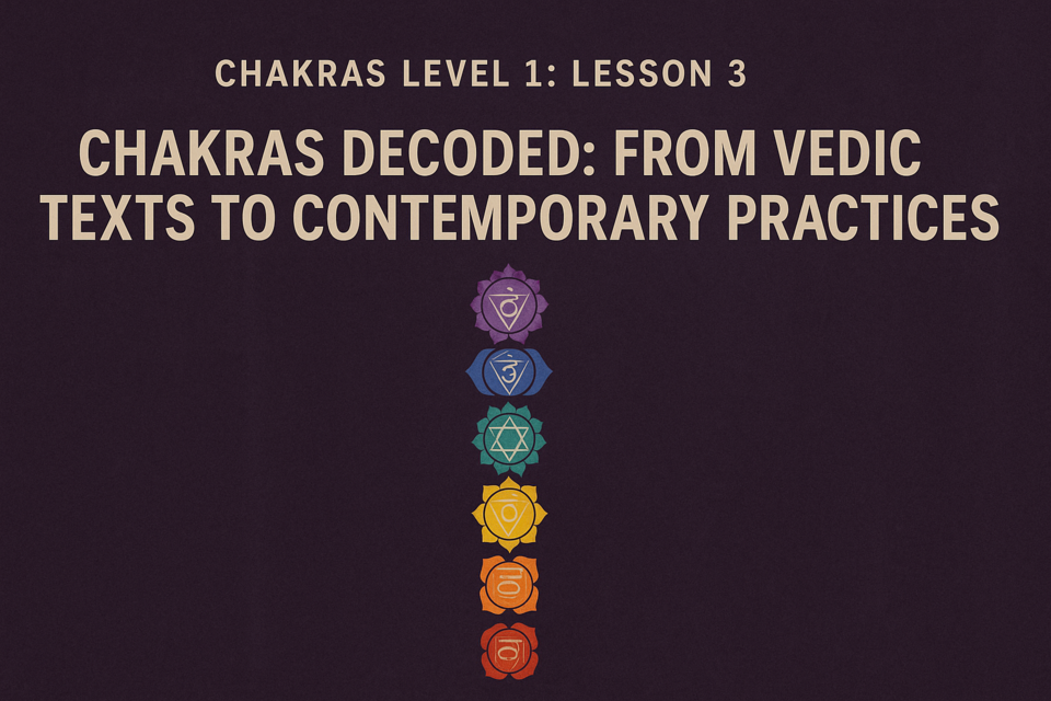 Lesson Video Thumbnail