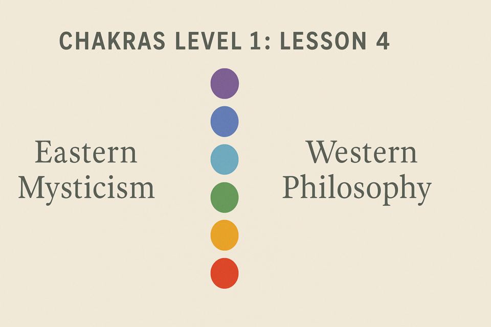 Lesson Video Thumbnail