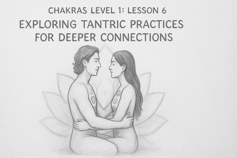 Lesson Video Thumbnail