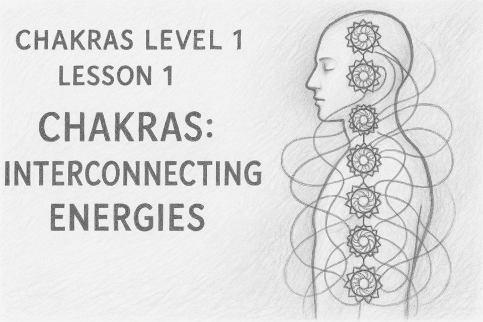 Lesson Video Thumbnail