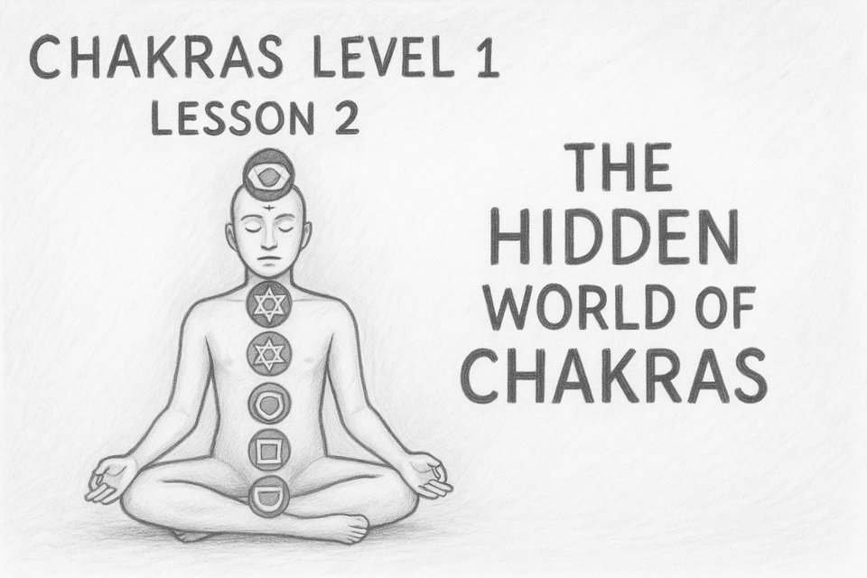 Lesson Video Thumbnail