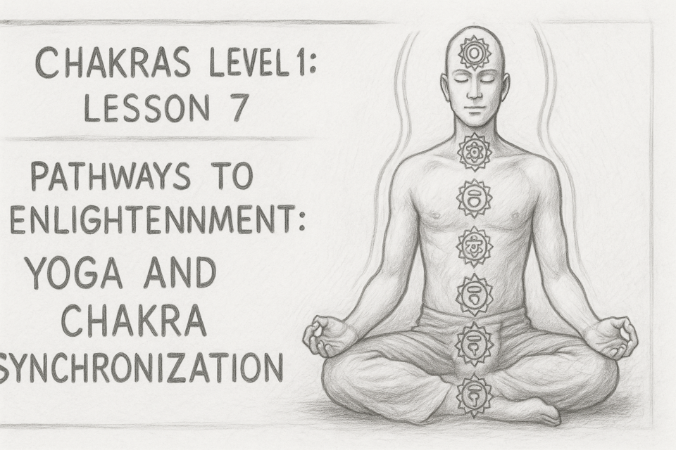 Lesson Video Thumbnail