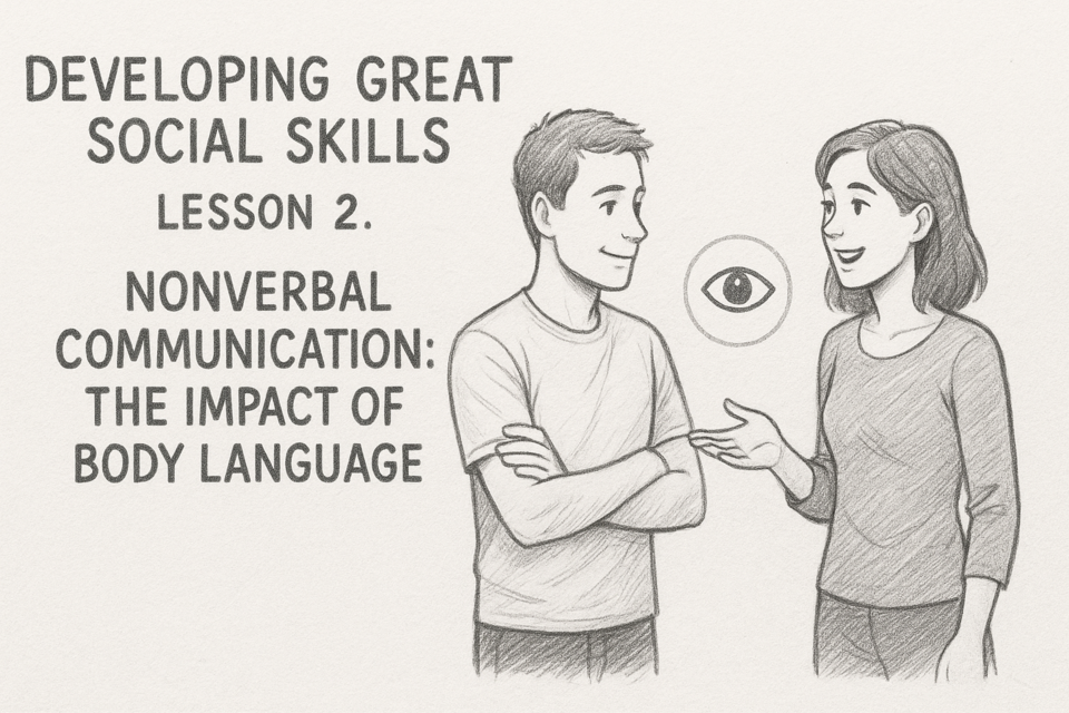 Lesson Video Thumbnail