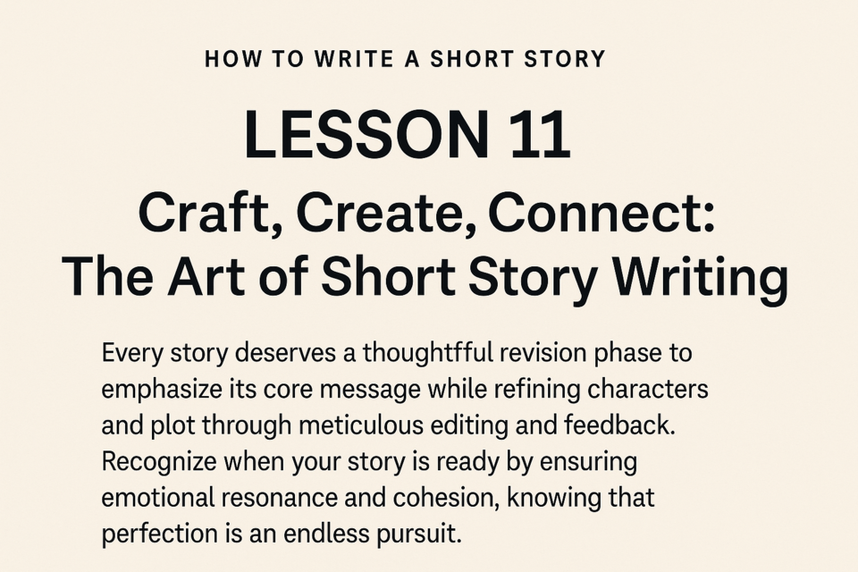 Lesson Video Thumbnail