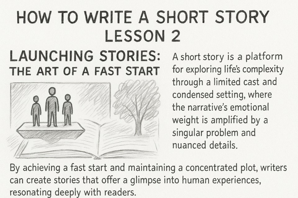 Lesson Video Thumbnail
