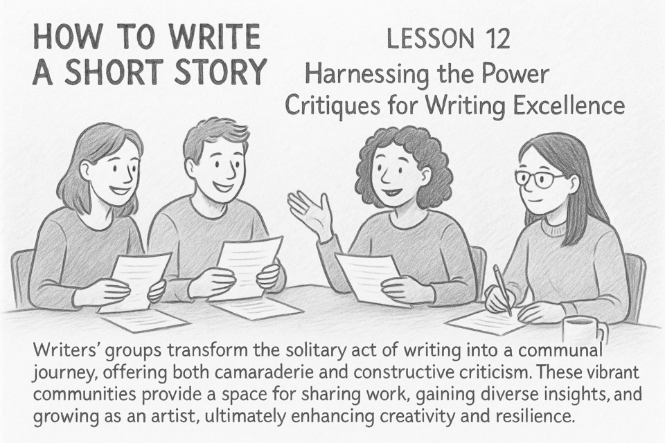 Lesson Video Thumbnail