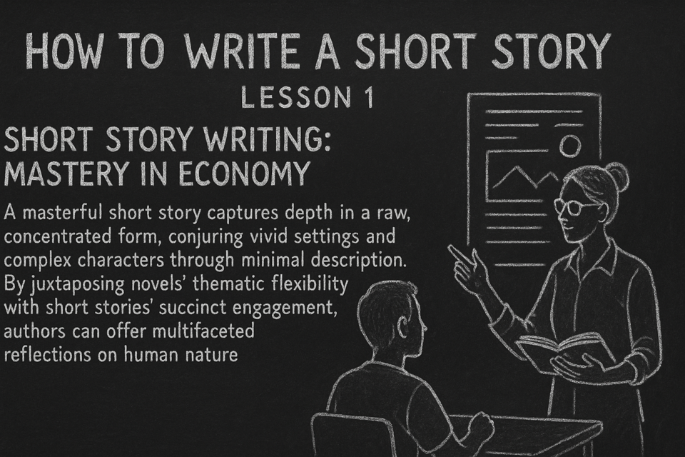 Lesson Video Thumbnail