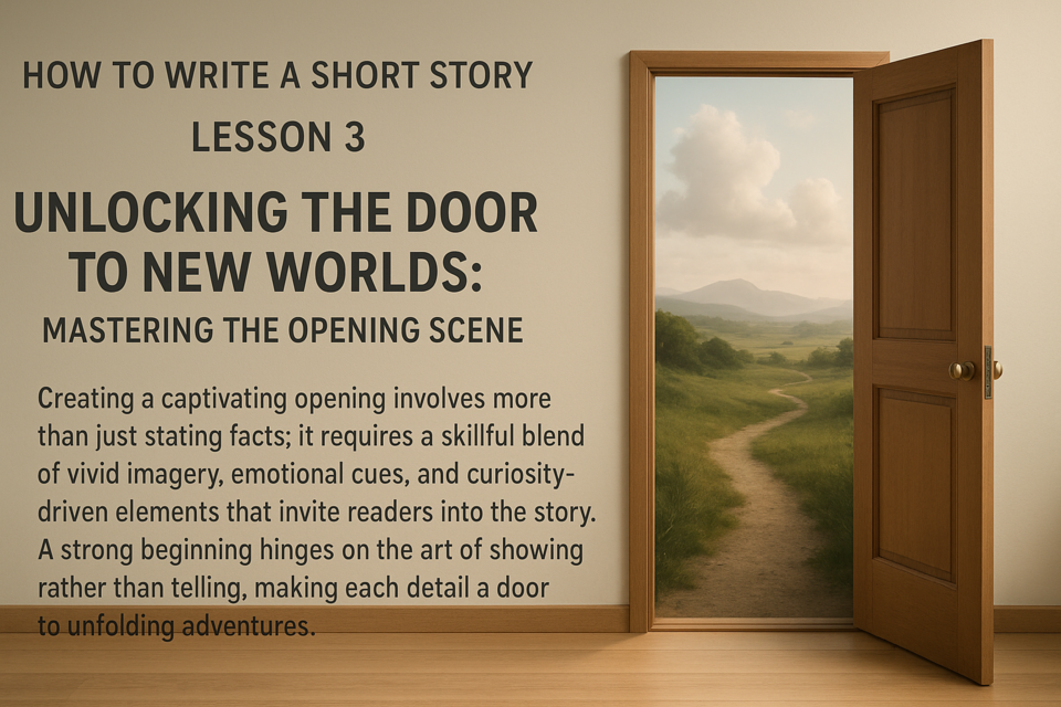 Lesson Video Thumbnail