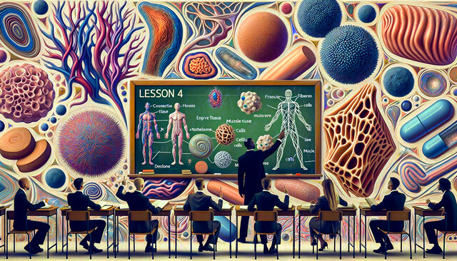 Lesson Video Thumbnail