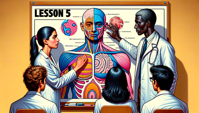 Lesson Video Thumbnail