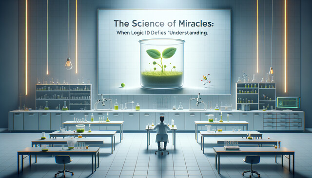 Lesson Video Thumbnail