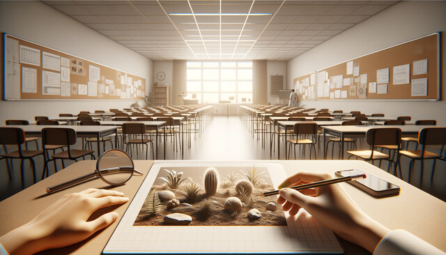 Lesson Video Thumbnail