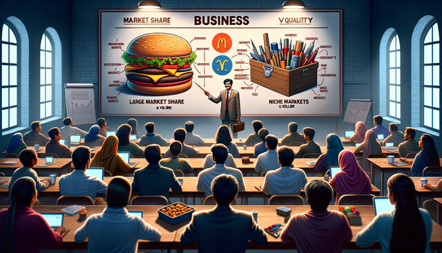 Lesson Video Thumbnail