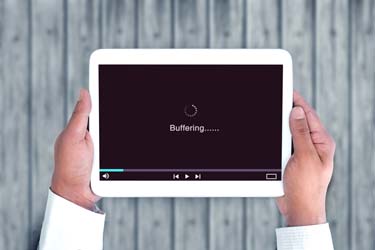 Lesson Video Thumbnail