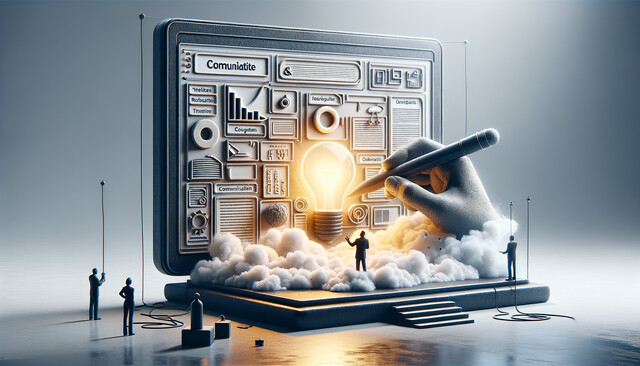 Online Course: Microsoft Office: Word, Excel, PowerPoint and Outlook