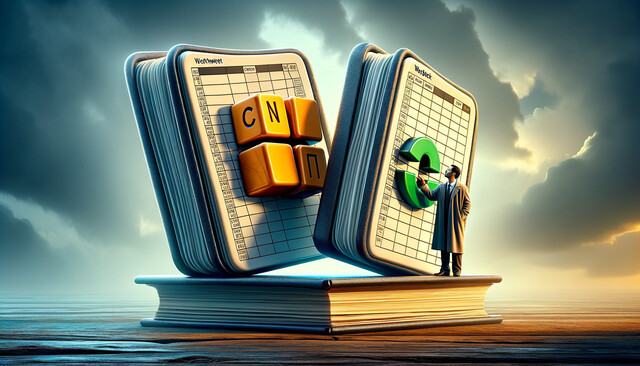 Online Course: Microsoft Office: Word, Excel, PowerPoint and Outlook